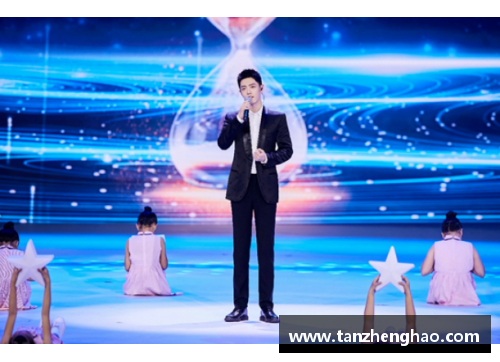 双鱼座外国体育明星的惊艳表现与辉煌成就揭秘