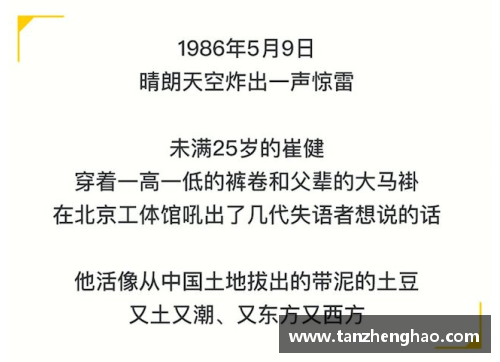 体育明星炸鱼的起源与演变探索揭秘