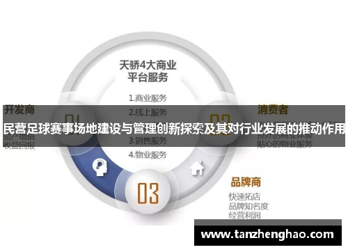民营足球赛事场地建设与管理创新探索及其对行业发展的推动作用