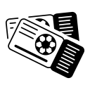贡逸义