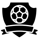 殷富存